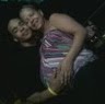 Luz Sanchez Photo 1