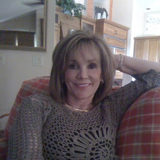 Linda Caruso Photo 38