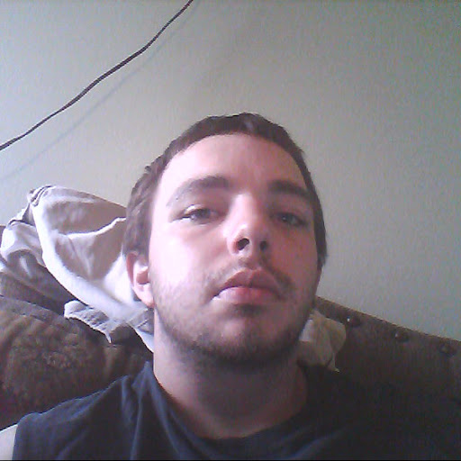 Joshua Edwards Photo 32