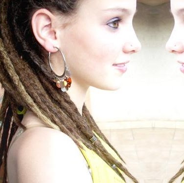 Ashlee Moore Photo 10