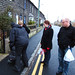 Alan Fay Photo 6