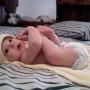 Terri Harmon Photo 19