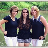 Mary Neeley Photo 33