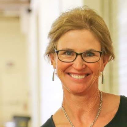 Carolyn Rice Photo 30