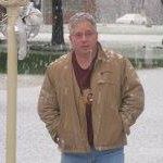 Todd Williams Photo 42
