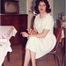 Susanna Roberts Photo 5