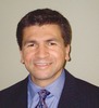 Jose Rios Photo 28