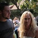 Kathy Ruiz Photo 41
