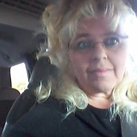 Teresa Goebel Photo 13