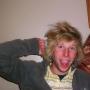 Josh Perkins Photo 19