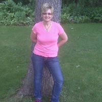 Michelle Kopfer Photo 1