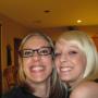 Kristin Austin Photo 22