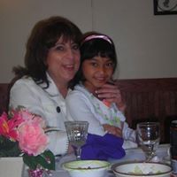 Marie Dunn Photo 36