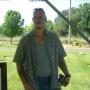 Jeremiah Simmons Photo 31