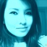 Kristy Nguyen Photo 21