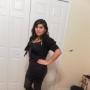Frances Gomez Photo 37