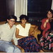 Rhonda Mayfield Photo 31