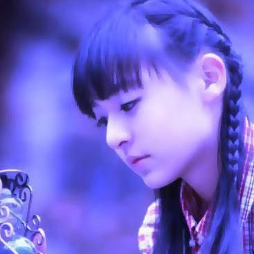 Chun Jiang Photo 16