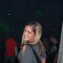 Adrianne Miller Photo 22
