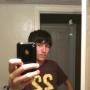 Justin Platt Photo 22
