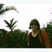 Cheryl Land Photo 13