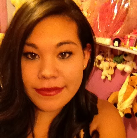 Nancy Guzman Photo 30