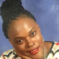 Claudette Carter Photo 12