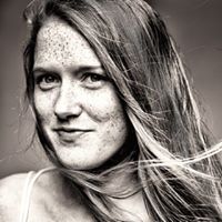 Katherine Ball Photo 25
