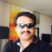John Philipose Photo 12