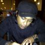 Akbar Mohammad Photo 11