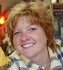 Rhonda Guthrie Photo 10