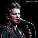 Chris Calderon Photo 31