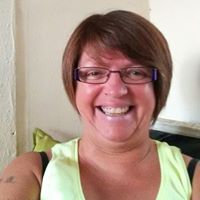 Marie Driscoll Photo 28