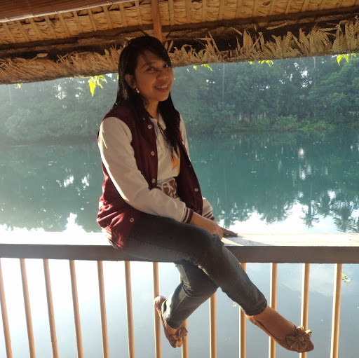 Christine Concepcion Photo 4