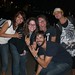 Roberta Gutierrez Photo 18