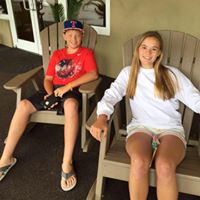 Sharon Burleson Photo 8