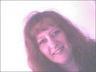 Debra Barton Photo 29
