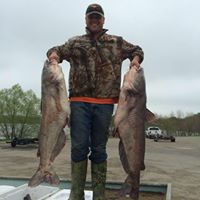 Jared Crenshaw Photo 14