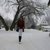 Anne Peterson Photo 22