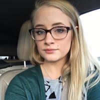 Megan Sutton Photo 36