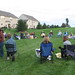 Judy Hansen Photo 20