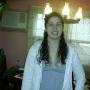 Michelle Felten Photo 10