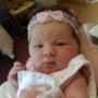 Lindsay Hendricks Photo 22