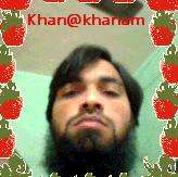 Matloob Khan Photo 12
