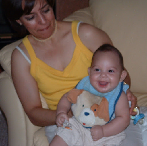 Dolores Contreras Photo 11