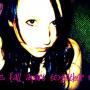 Leanna Robinson Photo 14
