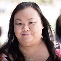 Diane Pham Photo 30