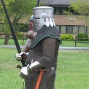 Timothy Maxey Photo 12