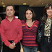 Lissette Fernandez Photo 32