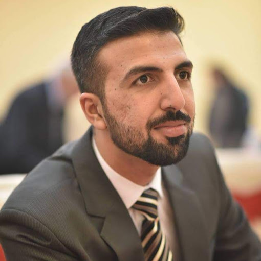 Muhammad Ahmed Photo 34
